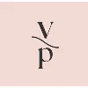 Villa Pilates Villa Pilates
