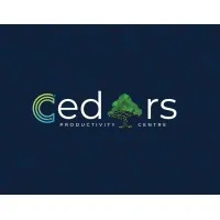 Cedars Productivity Centre