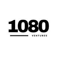 1080 Ventures 1080 Ventures