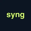 Somos Young Somos Young