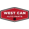 WestCan Auto Parts WestCan Auto Parts