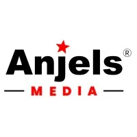 Anjels Media Pte Ltd