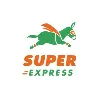 Super Express Super Express
