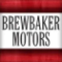 Brewbaker Motors, inc. Brewbaker Motors, inc.