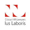 Ius Laboris Ius Laboris