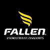 Fallen Company® Fallen Company®