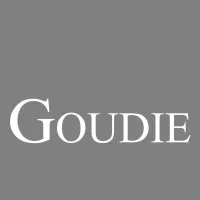 GOUDIE