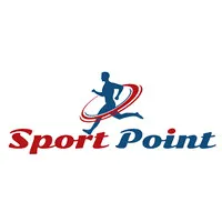 SportPoint.App