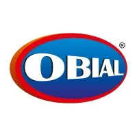 OBIAL Steel Silo