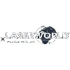 Laserworld (Switzerland) AG Laserworld (Switzerland) AG