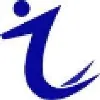 JJL Process Corp. JJL Process Corp.
