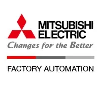 Mitsubishi Electric|FA|Global