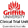 Griffith University Clinical Trial Unit Griffith University Clinical Trial Unit