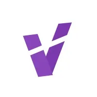 Vitrox