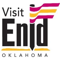 Visit Enid/Enid Sports Commission