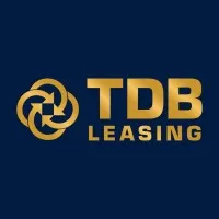TDB Leasing LLC