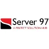Server97 Server97
