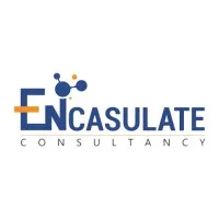 Encasulate Consultancy Inc