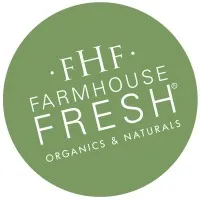 FarmHouse Fresh skincare