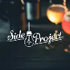 Side Project Brewing Side Project Brewing
