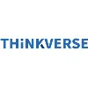 Thinkverse