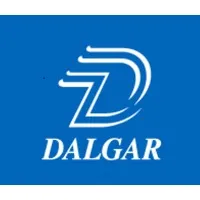 DALGAR