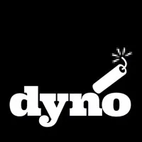 dyno