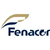 FENACOR FENACOR