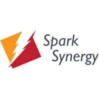 Spark Synergy