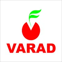 Varad Crop Science Private Limited