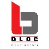 BLOC Contractors