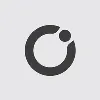 Orbitkey Orbitkey
