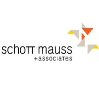 Schott Mauss & Associates, PLLC
