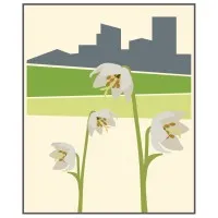 Santa Clara Valley Habitat Agency