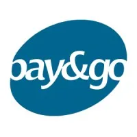 PayGO SEA
