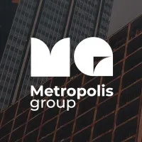 Metropolis Group