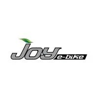 Joy E-Bike
