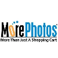 Wdweb / MorePhotos