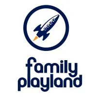 FamilyPlayland