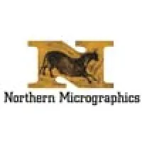 Northern Micrographics
