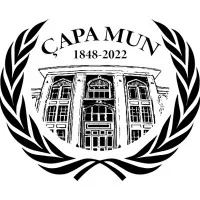 Çapa Highschool of Science Model United Nations Club