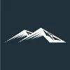 Rocky Mountain Men's Clinic