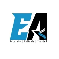 Eagle Accountant Eagle Accountant