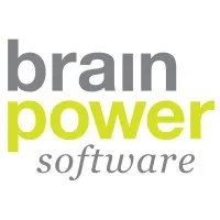 Brain Power Software Brain Power Software