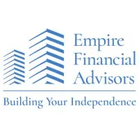 Empire Financial Advisors