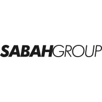SABAH GROUP MMC SABAH GROUP MMC