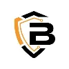 Buzz Cybersecurity