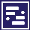 Futures Fellowship