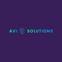 AVI Solutions Inc.