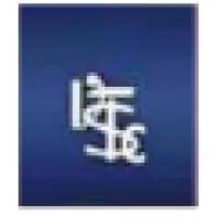 VTC SURFACE TECHNOLOGIES PVT LTD